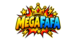 pemilik slot online